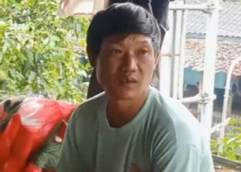 잠자는 부인 입에 탁구공 폭탄 잔혹 살해…”잔소리 싫어”