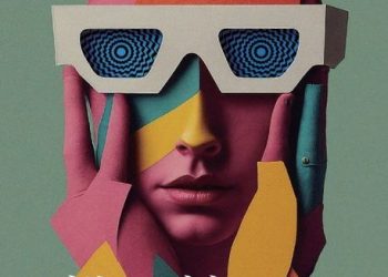 [Book] 세뇌의 역사 : 파블로프에서 소셜 미디어까지