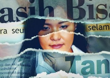 [이런일도] “배고파”…절친 죽인 ‘커피 킬러’ 가석방