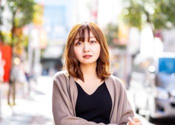 “남성 체취 불쾌해” 지적한 여성 아나운서 해고 … 성차별일까