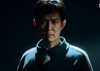 ‘오겜2’ 출시 소식에 넷플릭스 주가 사상 최고치…흥행사 새로 쓸까