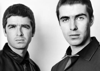 노엘·리암 갤러거 형제 화해…오아시스, 재결합 ’16년 만에 공연’