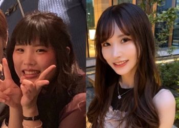 “못생겨서 차였다”…일본 여성, 한국서 1억7천만원 성형수술