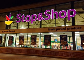 슈퍼체인 스톱 앤 숍, 담배판매 중단…월마트·CVS·타겟 대열 합류