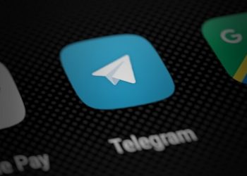 프랑스의 보복? … 텔레그램 본사 파리 이전 권유 거절당해