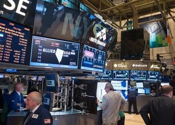 “세계 경기침체 우려는 기우”…경기침체 증거 없어