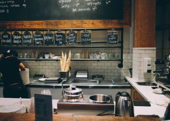 20년 이상 LA스몰비즈니스, 최대 2만 달러 지원 받는다