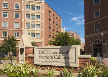 마리화나, 캠퍼스로 ‘스멀스멀’…USC, 대학 첫 마리화나 스폰서십