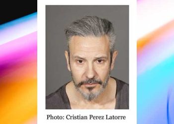 LA 미용성형 ‘그 집’,  값싼 이유 있었다 … ‘야매 시술’ 가짜의사 적발