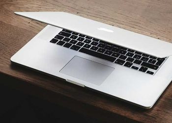 [이런 일도] 노트북 수리 맡겼다가 아동음란물 덜미