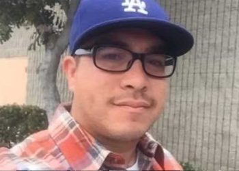 1분 새 총격사건 2건, 2명 사망 … 8발씩 두 차례 총성