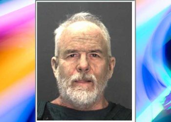 교회 안나온 채 실종 70대 부부 살해범 체포