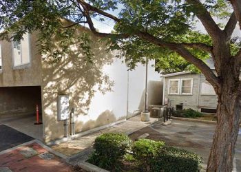 고객들 맡긴 돈 600만 달러 ‘꿀꺽’ …OC 부자들 당했다.