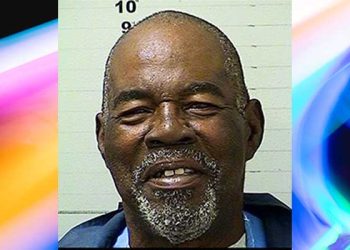 ‘미국판 조두순 사건’끔찍한 아동성폭행범 풀어줘도 될까 … 캘리포니아,조기석방 결정