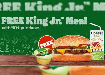 “이래도 안올래” … 무료쿠폰 뿌리기, 고객잡기 안간힘