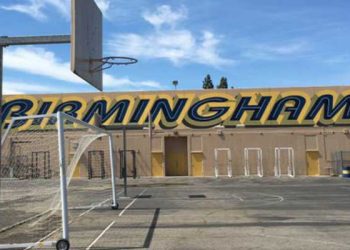 LA 지역 학교 5곳 동시 테러 위협 … 경찰 출동, 일부 학교 락다운