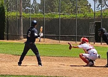 [한미야구리그] 리그 종반, PO 경쟁 치열 … 끝까지 모른다.