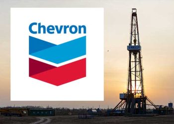 셰브론도 결국 떠난다 … 대기업들 캘리포니아 엑소더스 가속