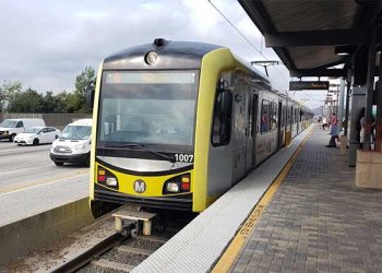 “보안요원들 어디서 뭐하나” … LA 메트로 또 여성 폭행사건