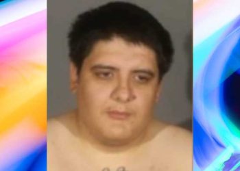 교사가 10살도 안된 아이들 성폭행…수십여개 학교들 전수조사