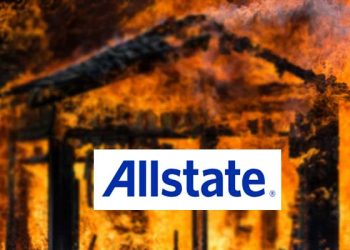 천정부지 주택보험 또 오른다 … 올스테이트 11월부터 가주 보험료 34.1% 인상 예고