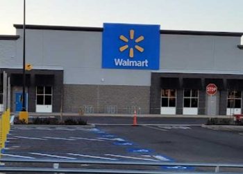 월마트 매장서 칼부림 … 여직원, 칼에 찔려 사망