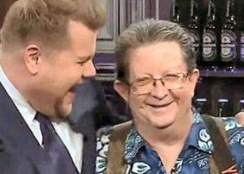 73세 유명 코미디언 , LA 뺑소니 사고로 사망