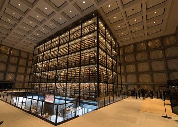 예일∙프린스턴 아시아계 눈에 띠게 감소 … 소수계 우대금지 후 전망 빗나가