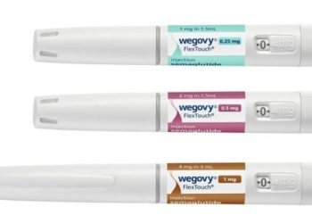 ‘기적의 다이어트약’ 위고비, 노화도 늦춘다