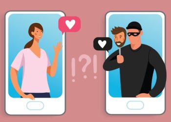 가짜 사랑 속아 집 팔아 송금 … 캘리포니아, 로맨스스캠 최대피해