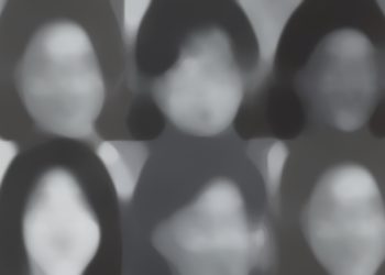 28년전 토랜스판 ‘더글로리’ 학폭사건, 온라인 떠들썩 … 한인 여학생 5명이 납치, 감금, 폭행