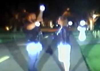 만취운전 체포 … 알고보니 공화당 출신 여시장