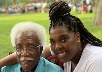 80대 전직 시장 부녀 총격 피살 … 범인은 11살 소년