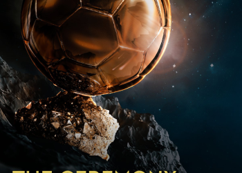 발롱도르 후보, 메시·호날두 21년만에 제외… 손흥민은?