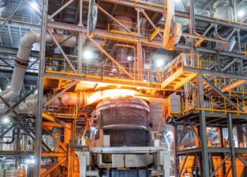 “일본제철의 US스틸 인수는 적격” 3자 중재위서 적격 결론