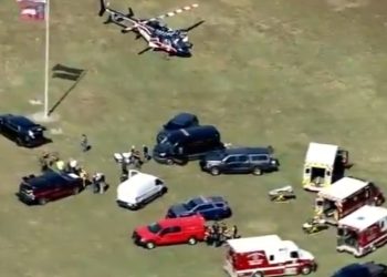 [Andrew Choi] Why can’t we stop tragedy? : Grappling with unanswered Qs