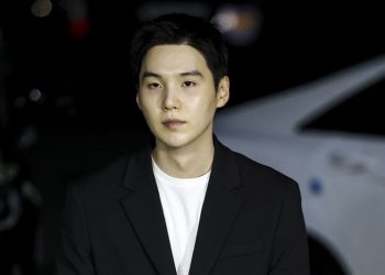 BTS 슈가 팀 탈퇴요구…글로벌아미연합 “탈퇴 안돼” 성명