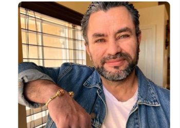 50대 남성, 25세 딸 스토킹 살해 후 해외도주 … 딸 속옷집착