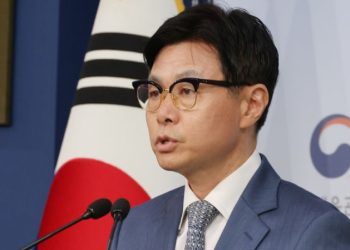 ‘복마전’ 배드민턴 협회 비리의혹, 사실로 드러나