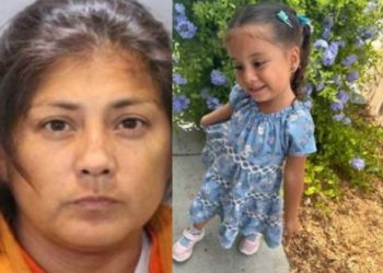 (2보) 차안에 갇혀 숨진 3살 아이의 엄마, 만취상태였다.