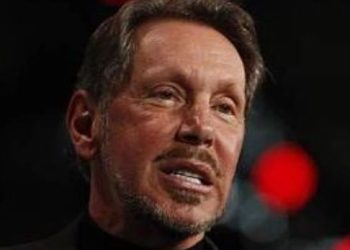 “하루 141억달러 벌어”…세계 5위 부자된 ‘이 남자’ 누구