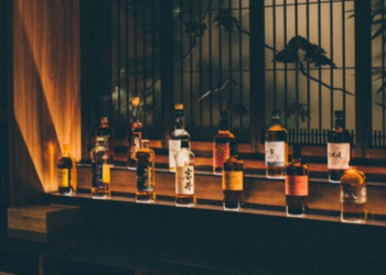 ‘타임아웃 선정’ LA 리틀도쿄 최고 인기 레스토랑 Top 5