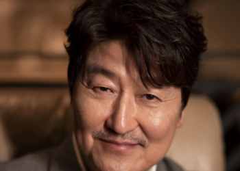 영화 내부자들 후속편 나온다…송강호 주연 캐스팅