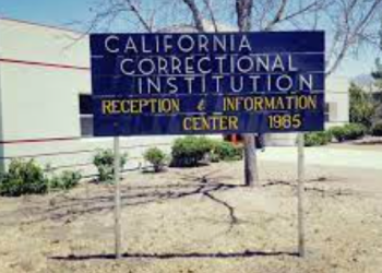 남편 면회갔다 알몸수색 봉변에 성추행까지