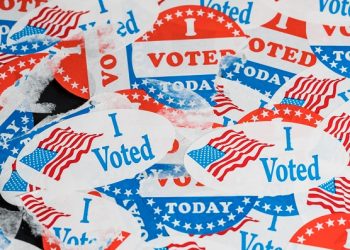 D-50 대선 사전투표 이미 시작… 유권자 등록 서둘러야