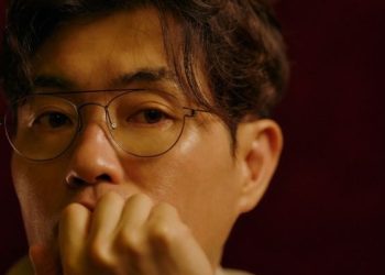 [인터뷰]류승완 “실체 모르고 정의만 믿으면 끝인가요”