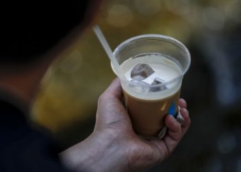 근육 빠져 고민인데…매일 이걸 마셔라, 근손실 막는다