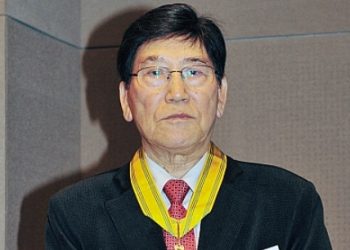 한국 최초 기상캐스터’ 김동완 전 기상통보관 별세