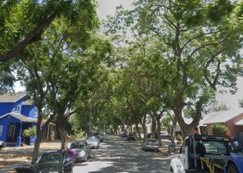 친족간 총격 남녀 3명 사망 …경찰 대치 중 용의자 자살