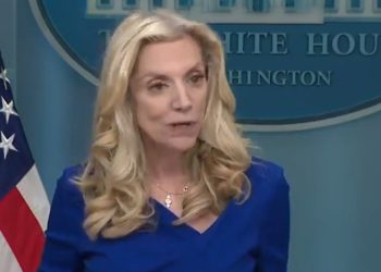 백악관 “인플레 중요 전환점 도달…정상 수준 가까워져”